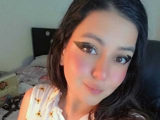 AbbyMeow Webcam Porno Live - Photo 10/12