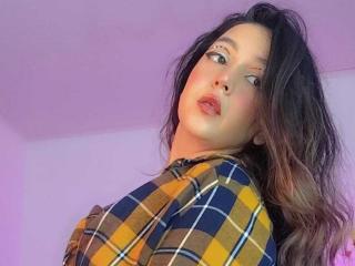 AbbyMeow Webcam Porno Live - Photo 9/12