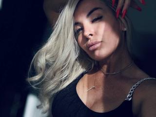 BiancaIvoire Live Cam Porn - Photo 18/19