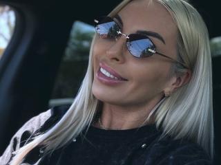 BiancaIvoire Live Cam Porn - Photo 17/19