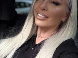 BiancaIvoire Live Cam Porn - Photo 13/19