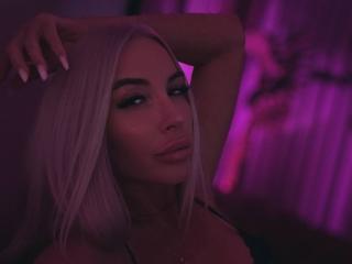 BiancaIvoire Live Cam Porn - Photo 11/19