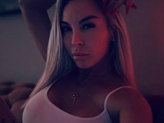 BiancaIvoire Live Cam Porn - Photo 10/19