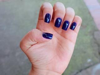 Genesiss Image Gallery