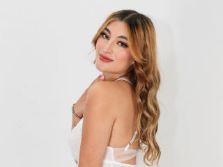 ArianaCarsson Webcam Porno Live - Photo 9/17