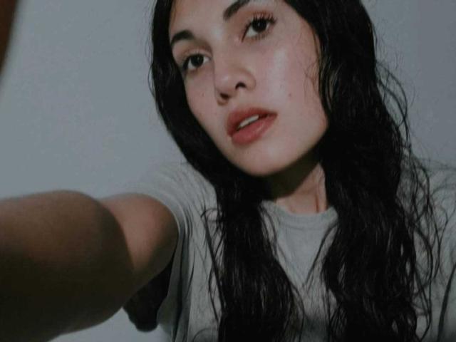 Photo de LucyGale