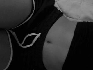 LucyGale Anal Livecam - Photo 21/21