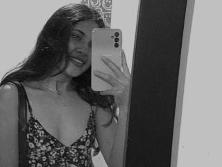 LucyGale Anal Livecam - Photo 20/21