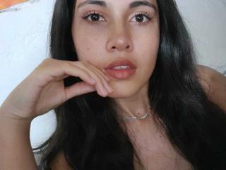 LucyGale Anal Livecam - Photo 19/21