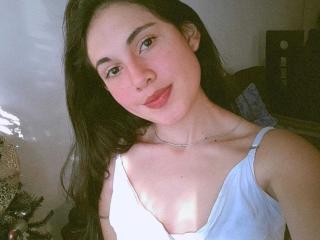 LucyGale Anal Livecam - Photo 18/21