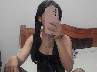 LucyGale Anal Livecam - Photo 17/21