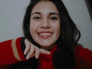 LucyGale Anal Livecam - Photo 16/21