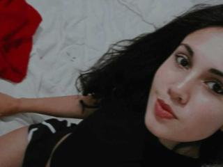LucyGale Anal Livecam - Photo 15/21
