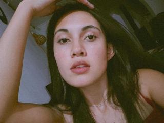 LucyGale Anal Livecam - Photo 14/21