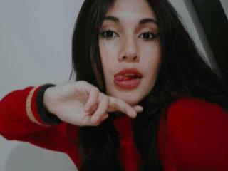 LucyGale Anal Livecam - Photo 13/21