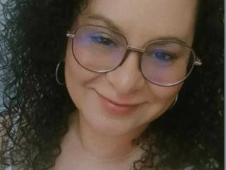 Watch  LuanaBlack live on XLoveCam