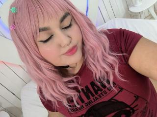 MarlaBriard Hot Liveshows - Photo 14/21