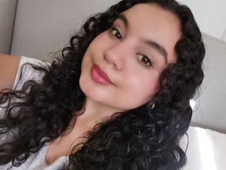 TaniaRichmond Love Webcams - Photo 16/21