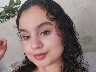 TaniaRichmond Love Webcams - Photo 15/21