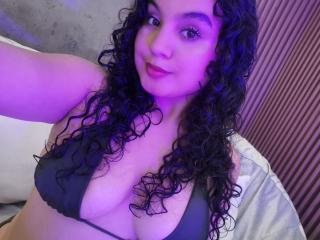 TaniaRichmond Love Webcams - Photo 14/21