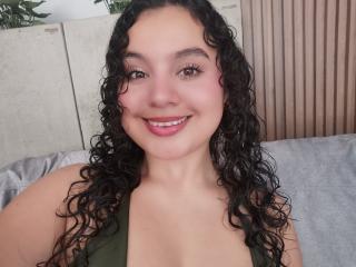 TaniaRichmond Love Webcams - Photo 12/21
