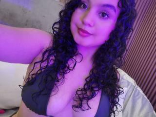 TaniaRichmond Love Webcams - Photo 11/21