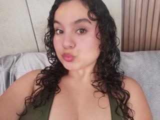 TaniaRichmond Love Webcams - Photo 10/21
