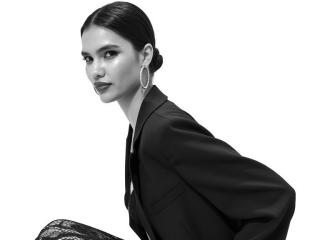 Photo of CelesteJoa