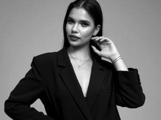 Photo of CelesteJoa