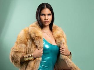 Photo of CelesteJoa