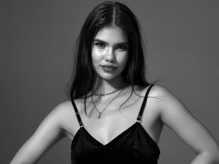 Photo of CelesteJoa