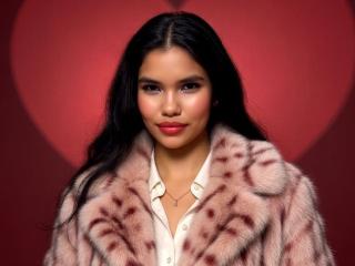 Photo of CelesteJoa