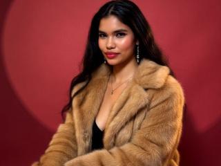 Photo of CelesteJoa