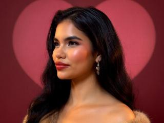 Photo of CelesteJoa