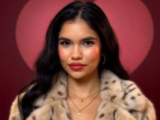Photo of CelesteJoa