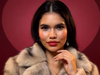 Photo of CelesteJoa