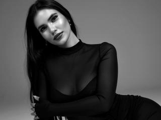 CelesteJoa Webcam Sex Direct - Photo 7/21