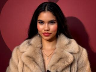 CelesteJoa Image Gallery