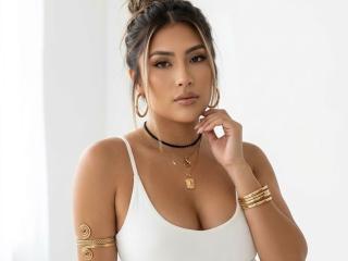 VelvetRoseX Image Gallery
