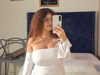 HoneyHipsss Videos Liveshows - Photo 13/21