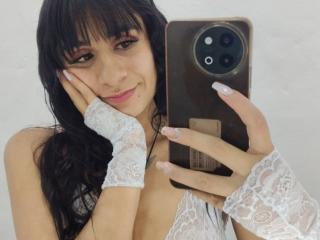 AmberLuxefg Webcam Porno Live - Photo 6/21