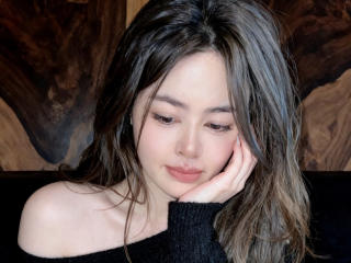 Photo of XweiWei