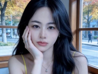 Photo of XweiWei