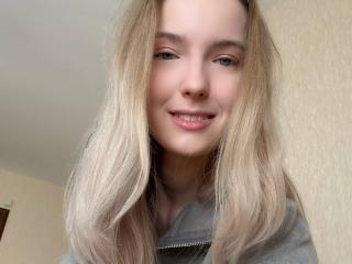 NicoleSpritzer Image Gallery
