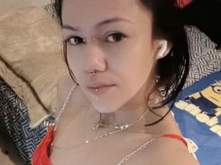 TarahDustin Love Webcams - Photo 16/21