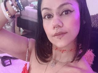 TarahDustin Love Webcams - Photo 8/21