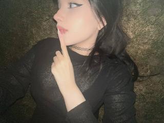 LaineNewmon Anal Livecam - Photo 6/11