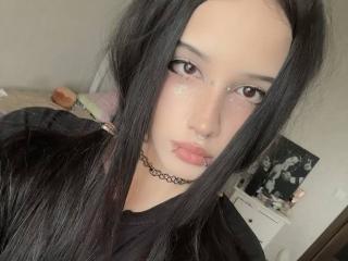 LaineNewmon Anal Livecam - Photo 4/11