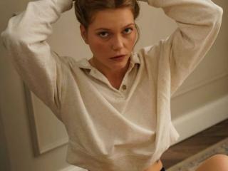 EolantaMarina Seins Liveshow - Photo 21/21