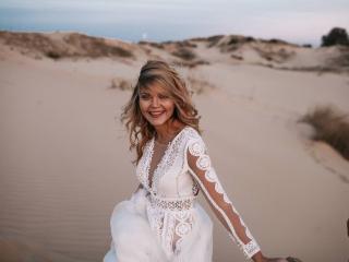 EolantaMarina Seins Liveshow - Photo 9/21